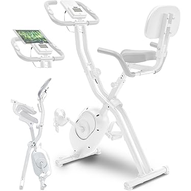 Amazon.co.jp ほしい物ランキング: フィットネスバイク で、ほしい物